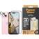 PanzerGlass 3-in-1 Protection Pack for iPhone 15