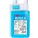 URNEX Rinza Milk Frother Clean 1.1L