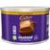 Cadbury Instant Hot Chocolate 1000g 1pack