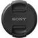 Sony ALC-F82S Front Lens Cap