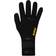 2XU unisex propel neoprene gloves black sports swimming breathable lightweight