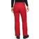 Arctix Women's Insulated Snow Pant - Vintage Red