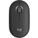 Logitech Pebble Mouse 2 M350s Wireless