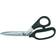 C.K trimming scissors 215mm Sheet Metal Cutter