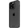 PanzerGlass d3o clearcase iphone 15 pro max