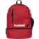 Hummel Hmlpromo Back Pack