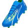 Puma Ultra Match Football Boots M - Blue