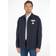 Tommy Hilfiger Jeans Techincal Overshirt Navy