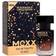 Mexx fragrances Black Woman Limited Edition Black&GoldEau de Toilette Spray 15ml