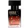 Mexx fragrances Black Woman Limited Edition Black&GoldEau de Toilette Spray 15ml