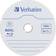 Verbatim M-Disc 6x BD-R XL 100GB 5-pack Jewelcase