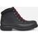 UGG Biltmore Hiker Boot for Men in Black, 7, Leather