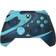 PDP REMATCH GLOW Wired Controller for Xbox Series X S/Xbox One Blue Tide