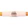 Barry M Chisel Cheeks brightening stick double shade Gold/Bronze 6,3 g