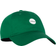 Titleist Montauk Lightweight Cap - Forest Green/White