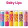 Maybelline baby lips sport moisturising uv protection lip balm select