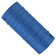 Buff CoolNet UV+ Reflective Neck Warmer - Blue