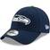 New Era Seattle Seahawks The League 9FORTY Adjustable Cap