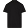 Stone Island Logo T-shirt - Black