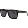 Tom Ford Buckley-02 FT0906 01A