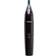 Philips Nose Trimmer Series NT1000