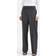 Selected Woven Wide-leg Trousers