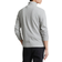 Polo Ralph Lauren Quarter Zip Sweatshirt - Andover Heather