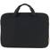 Dicota Base XX Laptop Sleeve Plus 10-11.6" - Black