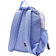 Nike Brasilia JDI Mini Backpack - Purple