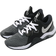 Nike Renew Elevate 2 M - Black/Anthracite/White