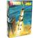 Amt Saturn V Rocket 1:20