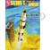 Amt Saturn V Rocket 1:20