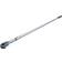 BGS 2807 Torque Wrench