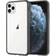 JeTech Shockproof Anti-Scratch Case for iPhone 11 Pro Max