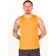 Craft Sportsware Pro Trail Sleeveless T-shirt - Orange