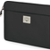Osprey Arcane Laptop Sleeve 15" - Stoneware Black