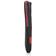 Samsonite Airglow Sleeve 14.1" - Black-Red