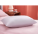 Silentnight The Big One Pillow Extra Comfy Medium Support Like Two Pillows Fiber Pillow