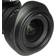 Nikon HB-25 Lens Hood