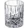 Aida Harvey Cocktail Glass 24cl 4pcs