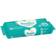 Pampers Sensitive Baby Wipes 52pcs