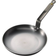 De Buyer Mineral B Element Omelette Pan 24 cm