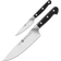 Zwilling Pro 38430-004 Knife Set