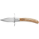 Dorre Ona 5-8794 Oyster Knife 16.5 cm