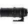 SIGMA APO 150-500mm F5-6.3 DG OS HSM For Canon EF