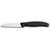 Victorinox Swiss Classic 6.7403 Paring Knife 8 cm