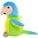 Kögler Laber Parrot