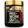 Optimum Nutrition Gold Standard Pre-Workout Fruit Punch 330g