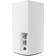 Linksys Velop WHW0102 (2-pack)