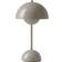 &Tradition Flowerpot VP9 Grey/Beige Table Lamp 29.5cm